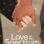 Love on the Spectrum : 3.Sezon 1.Bölüm izle