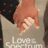 Love on the Spectrum : 3.Sezon 3.Bölüm izle