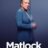 Matlock : 1.Sezon 17.Bölüm izle