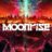 Moonrise : 1.Sezon 18.Bölüm izle