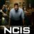 NCIS Origins : 1.Sezon 17.Bölüm izle