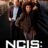 NCIS Sydney : 2.Sezon 10.Bölüm izle