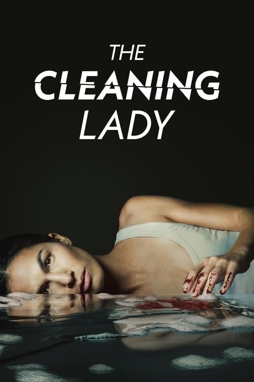 The Cleaning Lady : 4.Sezon 2.Bölüm