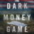 The Dark Money Game : 1.Sezon 1.Bölüm izle