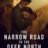 The Narrow Road to the Deep North : 1.Sezon 2.Bölüm izle