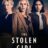 The Stolen Girl : 1.Sezon 4.Bölüm izle