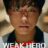 Weak Hero : 2.Sezon 8.Bölüm izle