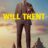 Will Trent : 3.Sezon 14.Bölüm izle