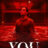 You : 5.Sezon 6.Bölüm izle