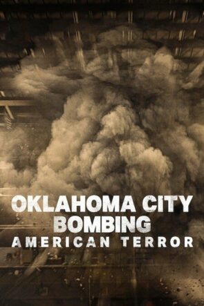 Amerika’da Terör: Oklahoma City Bombalı Saldırısı (2025)