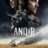 Andor : 2.Sezon 2.Bölüm izle