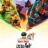 Asterix & Obelix The Big Fight : 1.Sezon 4.Bölüm izle
