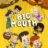 Big Mouth : 8.Sezon 8.Bölüm izle