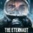 El Eternauta : 1.Sezon 3.Bölüm izle
