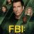 FBI Most Wanted : 6.Sezon 21.Bölüm izle