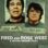 Fred and Rose West A British Horror Story : 1.Sezon 1.Bölüm izle
