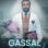 Gassal : 2.Sezon 10.Bölüm izle