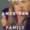 Good American Family : 1.Sezon 8.Bölüm izle
