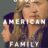 Good American Family : 1.Sezon 8.Bölüm izle