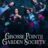 Grosse Pointe Garden Society : 1.Sezon 11.Bölüm izle