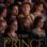 Prens : 3.Sezon 3.Bölüm izle