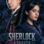 Sherlock & Daughter : 1.Sezon 4.Bölüm izle