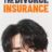 The Divorce Insurance : 1.Sezon 4.Bölüm izle