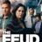 The Feud : 1.Sezon 1.Bölüm izle