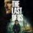 The Last of Us : 2.Sezon 4.Bölüm izle