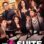 The Z-Suite : 1.Sezon 1.Bölüm izle