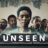 Unseen : 2.Sezon 3.Bölüm izle