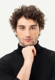 Agustín Della Corte