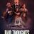 Bad Thoughts : 1.Sezon 5.Bölüm izle