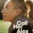 Call Her Alex : 1.Sezon 1.Bölüm izle