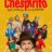 Chespirito Sin querer queriendo : 1.Sezon 2.Bölüm izle