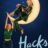 Hacks : 4.Sezon 10.Bölüm izle
