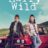 Harry Wild : 4.Sezon 6.Bölüm izle