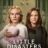 Little Disasters : 1.Sezon 6.Bölüm izle