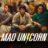 Mad Unicorn : 1.Sezon 6.Bölüm izle