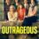 Outrageous : 1.Sezon 1.Bölüm izle
