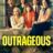 Outrageous : 1.Sezon 2.Bölüm izle