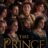 Prens : 3.Sezon 4.Bölüm izle