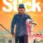 Stick : 1.Sezon 4.Bölüm izle