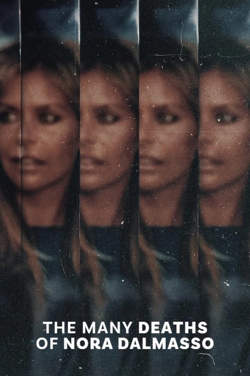 The Many Deaths of Nora Dalmasso : 1.Sezon 2.Bölüm