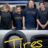 Tires : 2.Sezon 7.Bölüm izle