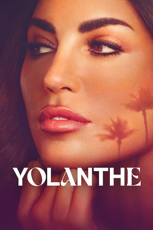 YOLANTHE : 1.Sezon 2.Bölüm