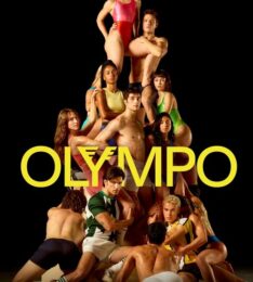 Olympo