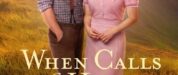 When Calls the Heart