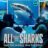 All the Sharks : 1.Sezon 6.Bölüm izle