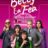 Betty la fea, la historia continúa : 2.Sezon 1.Bölüm izle